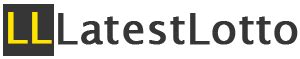 teatime results history 2023|Results History 2023: UK49s Teatime – Latest Lotto.
